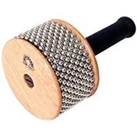 PURE GEWA Club Salsa F835255 - Cabasa